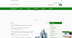 Desktop Screenshot of beststeelhome.com